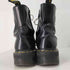 ドクターマーチン Dr.Martens JADON 8ホールレースアップブーツ メンズ UK:9