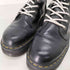 ドクターマーチン Dr.Martens JADON 8ホールレースアップブーツ メンズ UK:9