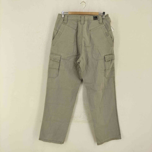 ザノースフェイス THE NORTH FACE A5SERIES クライミングパンツ メンズ 34inch