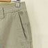 ザノースフェイス THE NORTH FACE A5SERIES クライミングパンツ メンズ 34inch
