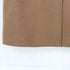MAISON LENER ノースリーブコート select レディース JPN:38