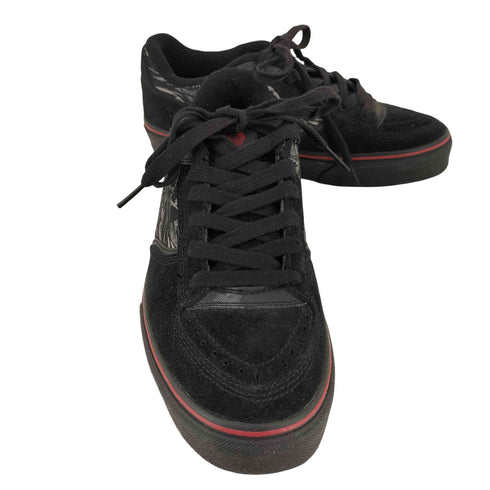 バンズ VANS ROWLEY SHAMBLES DENNIS MCNETT メンズ JPN:27