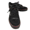 バンズ VANS ROWLEY SHAMBLES DENNIS MCNETT メンズ JPN:27
