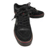 バンズ VANS ROWLEY SHAMBLES DENNIS MCNETT メンズ JPN:27
