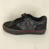 バンズ VANS ROWLEY SHAMBLES DENNIS MCNETT メンズ JPN:27