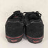 バンズ VANS ROWLEY SHAMBLES DENNIS MCNETT メンズ JPN:27