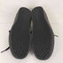 バンズ VANS ROWLEY SHAMBLES DENNIS MCNETT メンズ JPN:27