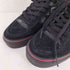 バンズ VANS ROWLEY SHAMBLES DENNIS MCNETT メンズ JPN:27