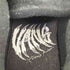 バンズ VANS ROWLEY SHAMBLES DENNIS MCNETT メンズ JPN:27
