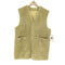 VSLE. SHEARING POCKET select レディース JPN:M