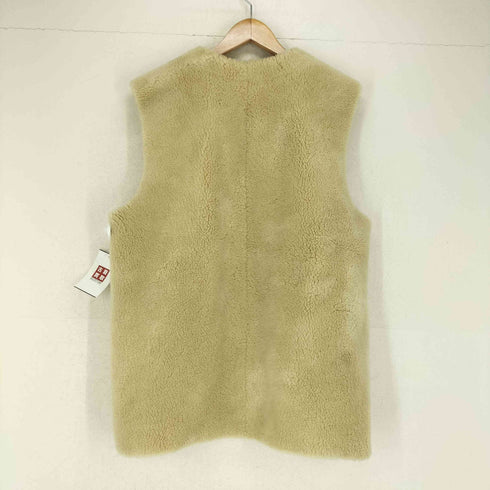 VSLE. SHEARING POCKET select レディース JPN:M