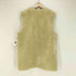 VSLE. SHEARING POCKET select レディース JPN:M