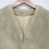 VSLE. SHEARING POCKET select レディース JPN:M