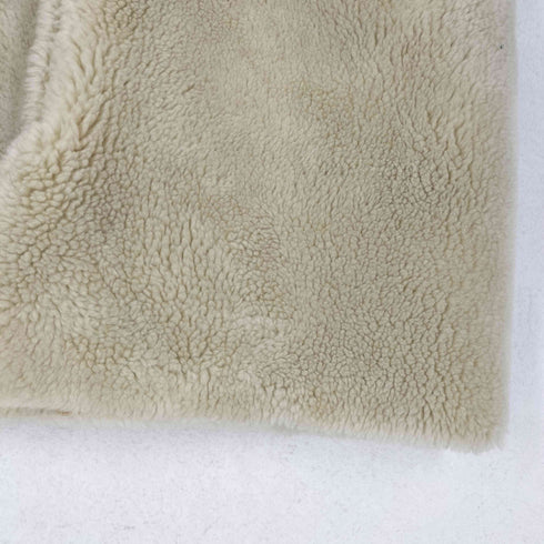 VSLE. SHEARING POCKET select レディース JPN:M