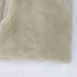 VSLE. SHEARING POCKET select レディース JPN:M