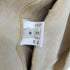 VSLE. SHEARING POCKET select レディース JPN:M