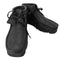 クラークス Clarks GORETEX Wallabee GTX レザー ワラビー メンズ JPN:27