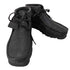 クラークス Clarks GORETEX Wallabee GTX レザー ワラビー メンズ JPN:27