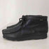 クラークス Clarks GORETEX Wallabee GTX レザー ワラビー メンズ JPN:27