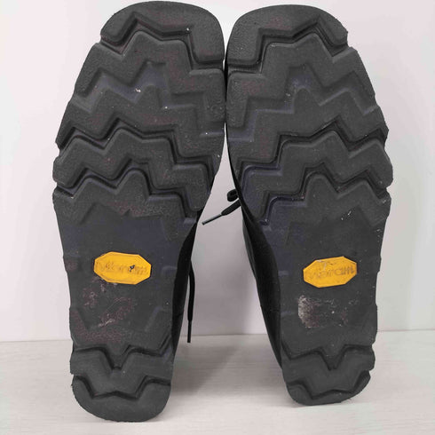 クラークス Clarks GORETEX Wallabee GTX レザー ワラビー メンズ JPN:27