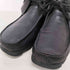 クラークス Clarks GORETEX Wallabee GTX レザー ワラビー メンズ JPN:27