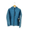 パタゴニア patagonia Ultralight Down Hoody メンズ JPN:XS