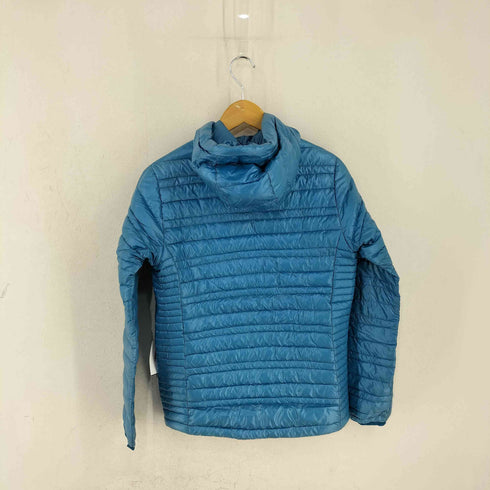 パタゴニア patagonia Ultralight Down Hoody メンズ JPN:XS