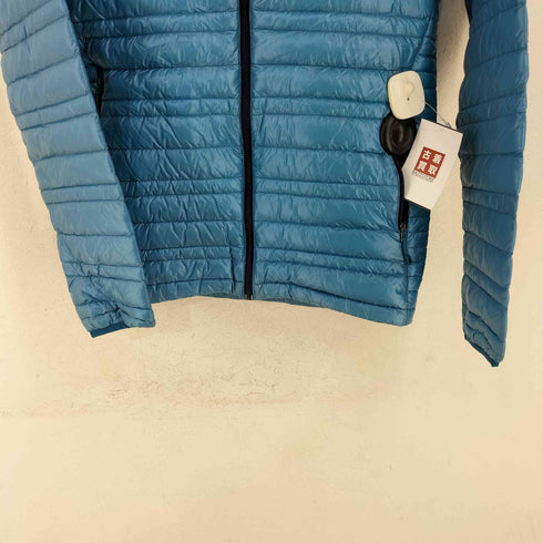 パタゴニア patagonia Ultralight Down Hoody メンズ JPN:XS