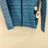 パタゴニア patagonia Ultralight Down Hoody メンズ JPN:XS