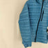 パタゴニア patagonia Ultralight Down Hoody メンズ JPN:XS