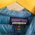 パタゴニア patagonia Ultralight Down Hoody メンズ JPN:XS