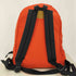 エルベシャプリエ Herve Chapelier 946 バックパック レディース