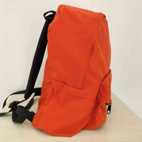 エルベシャプリエ Herve Chapelier 946 バックパック レディース