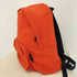 エルベシャプリエ Herve Chapelier 946 バックパック レディース