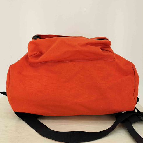 エルベシャプリエ Herve Chapelier 946 バックパック レディース