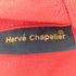 エルベシャプリエ Herve Chapelier 946 バックパック レディース