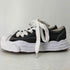 メゾンミハラヤスヒロ Maison MIHARA YASUHIRO HANK LOW ORIGINAL SOLE TOE CAP SNEAKER LOW CANVAS ハンク ローカットスニーカー メンズ 41