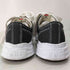 メゾンミハラヤスヒロ Maison MIHARA YASUHIRO HANK LOW ORIGINAL SOLE TOE CAP SNEAKER LOW CANVAS ハンク ローカットスニーカー メンズ 41