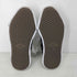 メゾンミハラヤスヒロ Maison MIHARA YASUHIRO HANK LOW ORIGINAL SOLE TOE CAP SNEAKER LOW CANVAS ハンク ローカットスニーカー メンズ 41