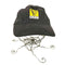 アーペーセー A.P.C. CASQUETTE EDEN 23AC メンズ 56
