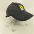 アーペーセー A.P.C. CASQUETTE EDEN 23AC メンズ 56