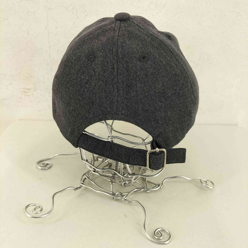 アーペーセー A.P.C. CASQUETTE EDEN 23AC メンズ 56
