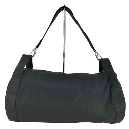 リムアーク RIM.ARK 2way style backpack メンズ
