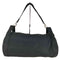 リムアーク RIM.ARK 2way style backpack メンズ