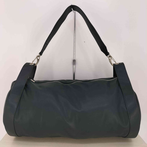 リムアーク RIM.ARK 2way style backpack メンズ