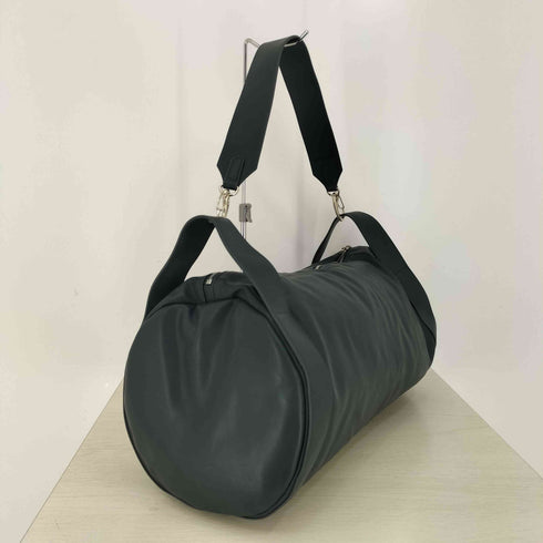 リムアーク RIM.ARK 2way style backpack メンズ