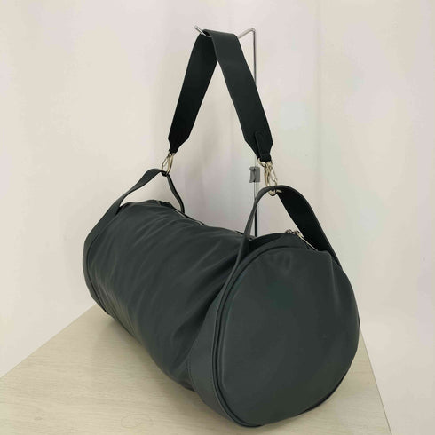 リムアーク RIM.ARK 2way style backpack メンズ