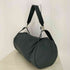 リムアーク RIM.ARK 2way style backpack メンズ