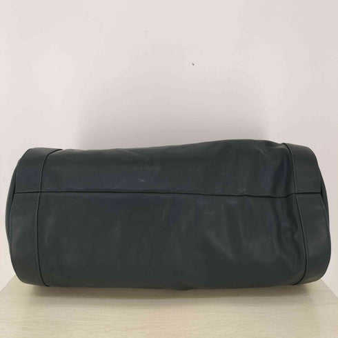 リムアーク RIM.ARK 2way style backpack メンズ