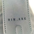 リムアーク RIM.ARK 2way style backpack メンズ